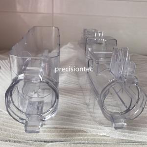 Sản xuất phụ sản