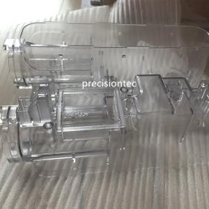 Sản xuất phụ sản