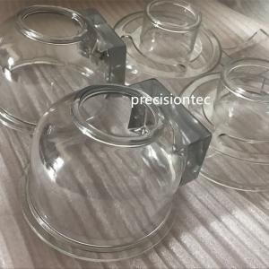 Thông tin chi tiết trong suốt