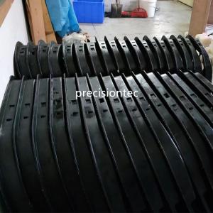 Chất lỏng  160; silicon  160; bao cao su  160; quá trình rèn.