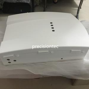 Sản phẩm Prototype