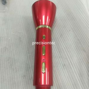 Công cụ xẻ thịt