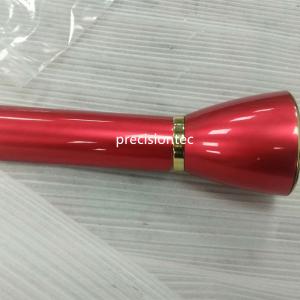 Công cụ xẻ thịt