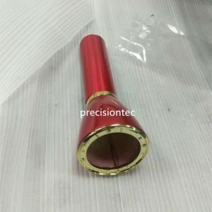 Công cụ xẻ thịt