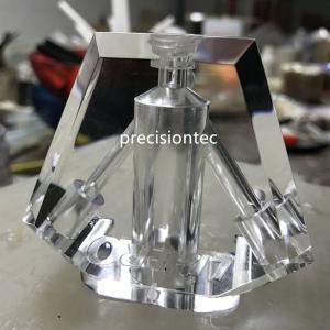 Giải pháp chỉnh sửa