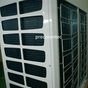 Phần lớn nhựa nguyên mẫu