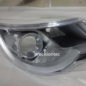 Trang sức cho xe hơi