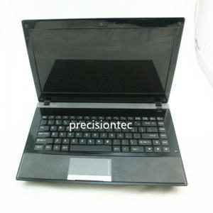 CNC để đánh máy