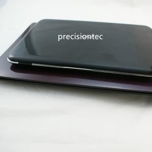 CNC để đánh máy