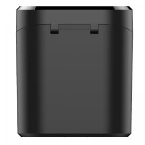 Tai nghe âm thanh nổi Bluetooth Mini Earbud HD