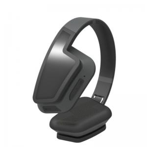 Noise Cancelling Tai nghe có dây