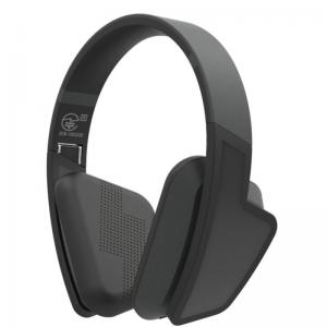 Noise Cancelling Tai nghe có dây