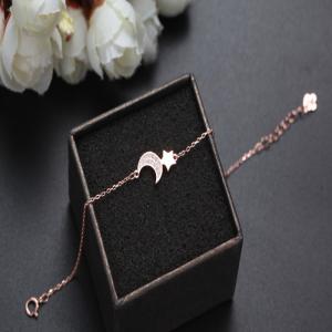 vòng đeo tay bạc