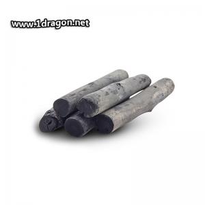 Nhà máy Lào thị trường Nhật Bản bbq binchotan trắng than