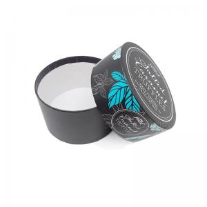 Bao bì quà tặng tùy chỉnh Hộp sô cô la Hat