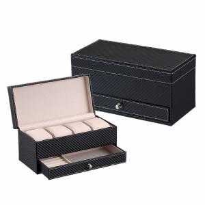 Đồng hồ đeo tay vòng trang sức mỹ phẩm hộp quà tặng hộp quà tặng