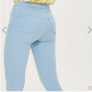 quần jean siêu mỏng WS101125 $ 6,50- $ 7,50