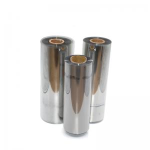 Chống sương mù cứng nhắc trong suốt 0,4mm Phân hủy sinh học giá nhựa cuộn tấm nhựa PET