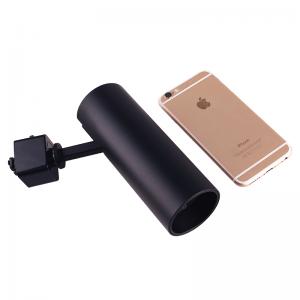 Thời trang Mini LED theo dõi ánh sáng tập trung ánh sáng điểm COB