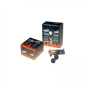 bán buôn than củi dừa than cho shisha