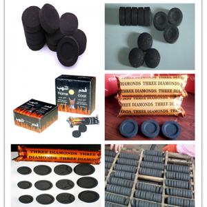 bán buôn than củi dừa than cho shisha