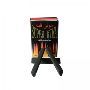 bán buôn tam giác shisha than hookah than củi