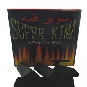 bán buôn tam giác shisha than hookah than củi