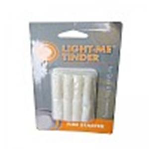 bông bán buôn chống thấm nước bắt đầu