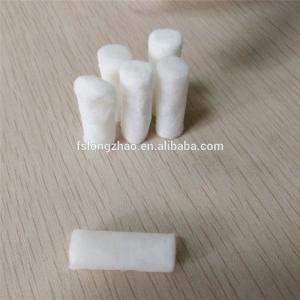 bông bán buôn chống thấm nước bắt đầu