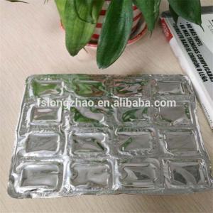 Bán buôn ánh sáng nhanh paraffin lửa khởi động than lửa khởi động