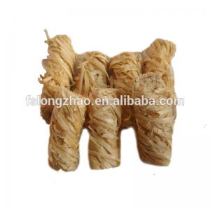 Dễ dàng thực hiện cắm trại ngoài trời ánh sáng gỗ len lửa khởi động