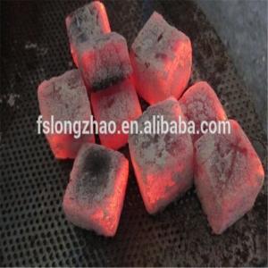Bán buôn than Hookah Cube chất lượng cao
