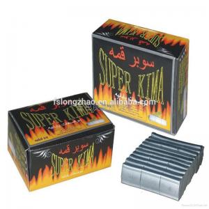 Bán buôn than củi ánh sáng nhanh