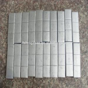 Bán buôn than củi ánh sáng nhanh