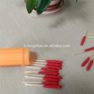 Bán buôn trận đấu an toàn tấn công bất cứ nơi nào phù hợp