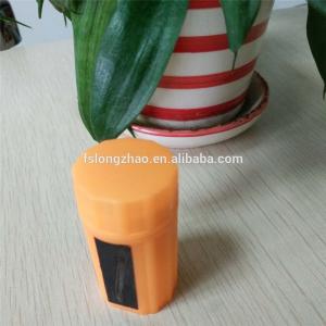 Bán buôn trận đấu an toàn tấn công bất cứ nơi nào phù hợp