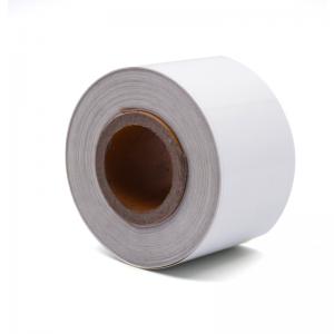 Tấm nhựa PP thực phẩm đục 0,3mm 2.0mm Tấm nhựa Polypropylen