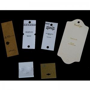 tất cả các loại thẻ quà tặng cá nhân phong bì nhãn và hangtag