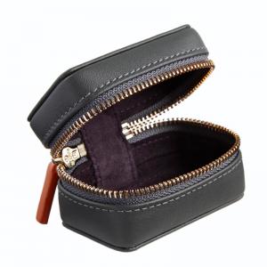 bộ quà tặng giả da cho du lịch