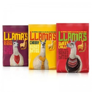 túi niêm phong cho trà cà phê bao bì thức ăn vật nuôi