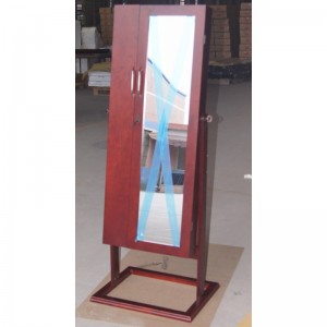 Trang sức thường trực Armoire