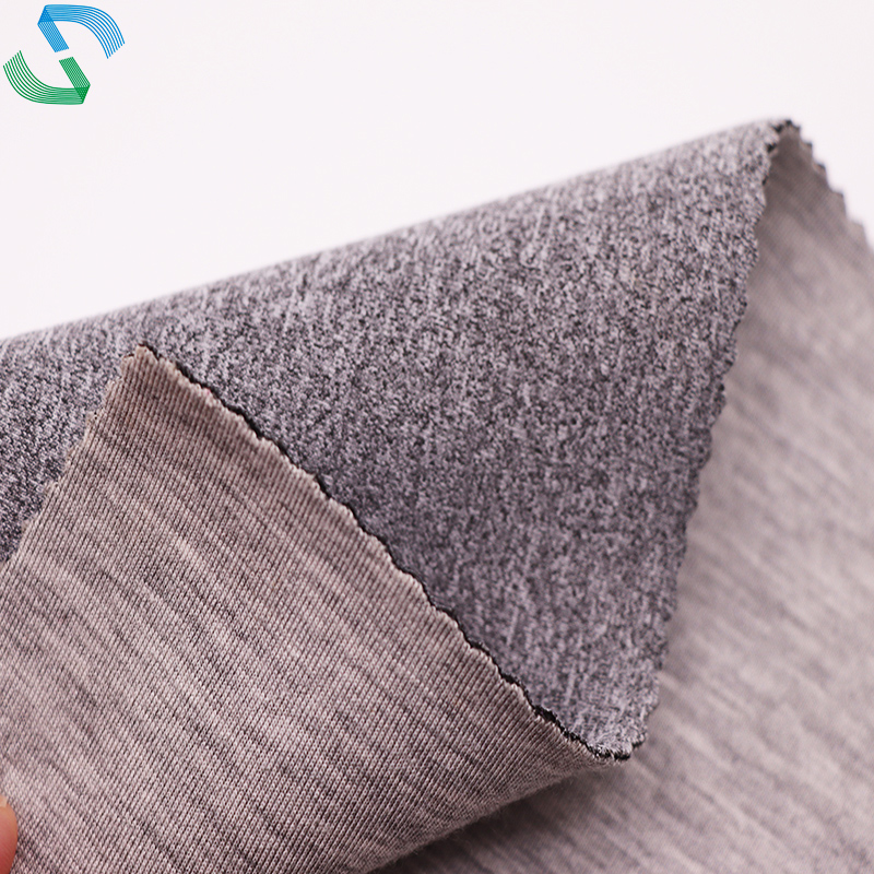 Tấm cao su tổng hợp