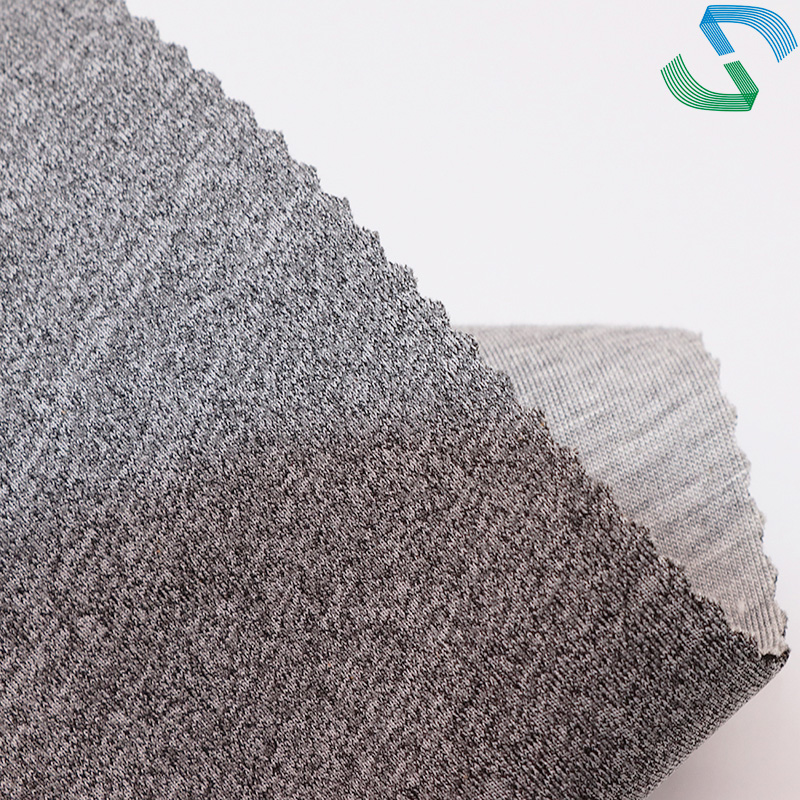 Tấm cao su tổng hợp