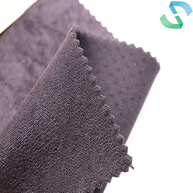 Tấm vải cao su tổng hợp