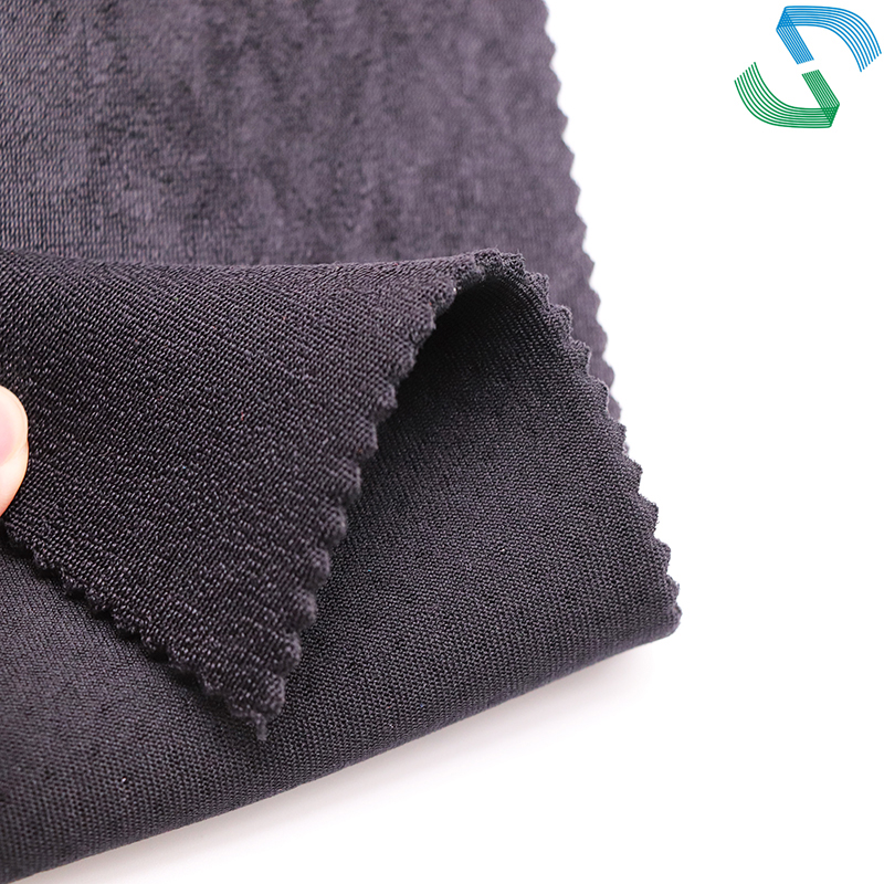 Tấm vải cao su tổng hợp