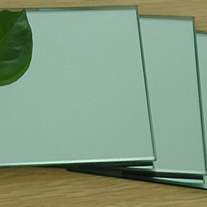 ĐỒNG HỒ BẠC BẠC MIỄN PHÍ