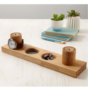 CUFFLINKS CÁ NHÂN TRAY VÀ XEM TIÊU CHUẨN