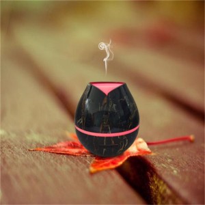 Bán máy khuếch tán hương liệu nhựa siêu âm aromacare không khí, máy tạo độ ẩm tinh dầu, chức năng hương liệu