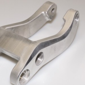 Phụ tùng ô tô Dịch vụ TÙY CHỈNH