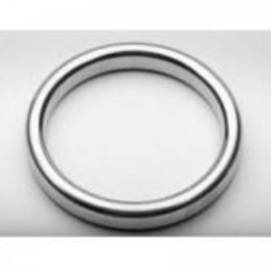 Miếng đệm than chì được gia cố bằng lá kim loại